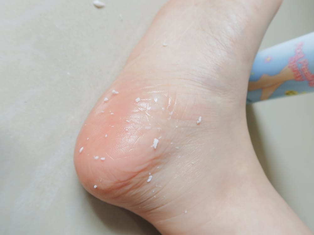 聖克萊爾 (9).jpg