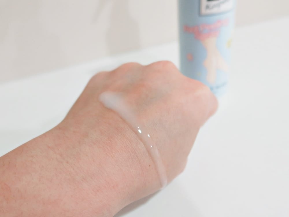 聖克萊爾 (7).jpg 聖克萊爾 (7).jpg