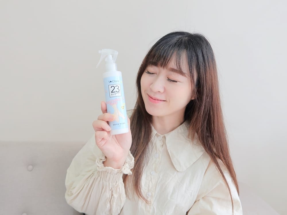 聖克萊爾 (4).jpg 聖克萊爾 (4).jpg