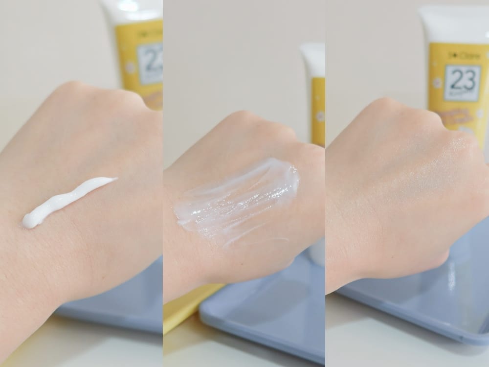 聖克萊爾 (15).jpg 聖克萊爾 (15).jpg