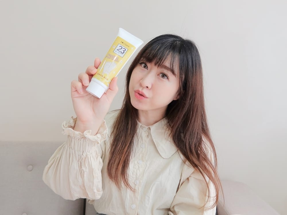 聖克萊爾 (12).jpg 聖克萊爾 (12).jpg