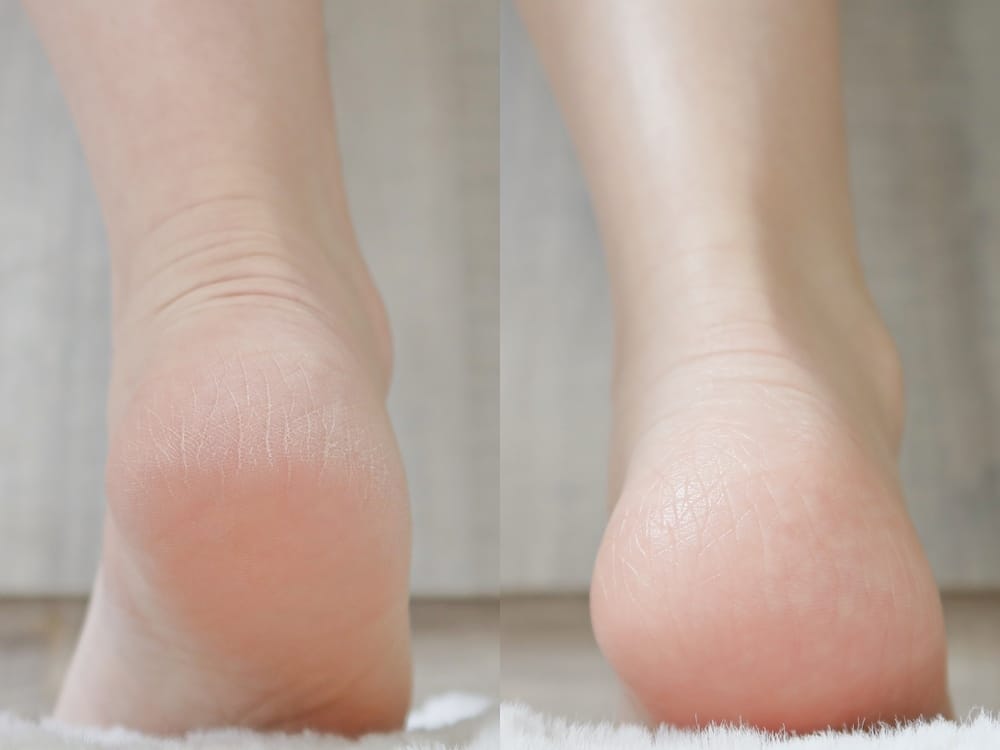 聖克萊爾 (18).jpg