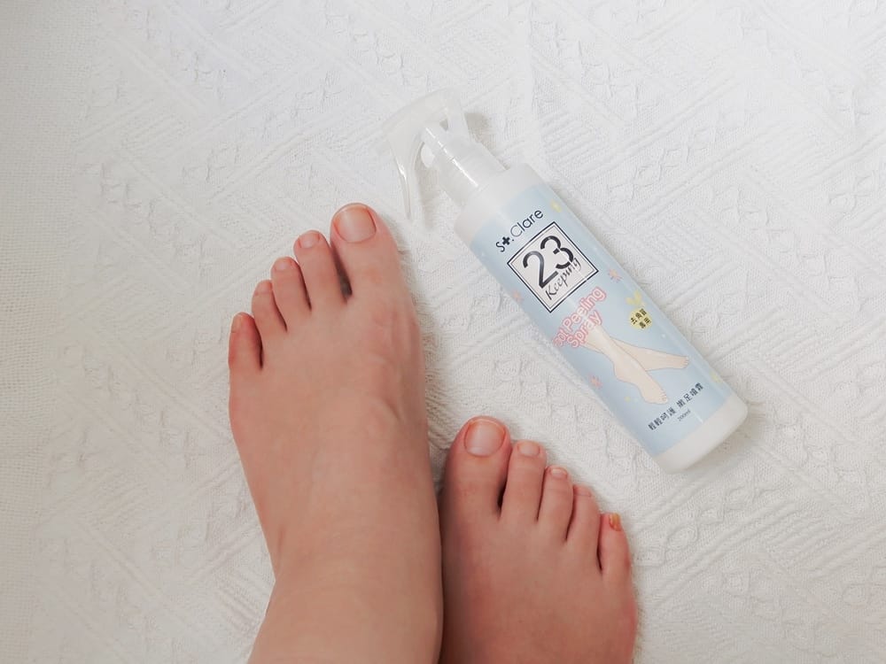 聖克萊爾 (11).jpg 聖克萊爾 (11).jpg