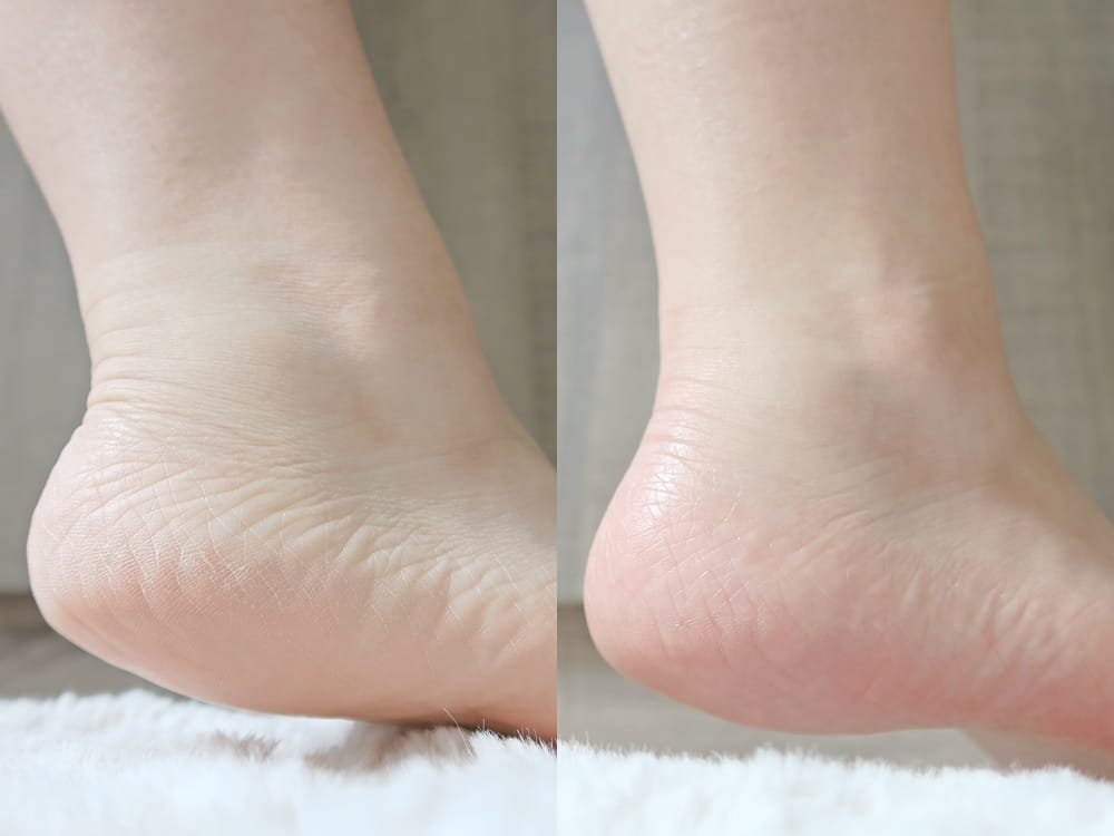聖克萊爾 (19).jpg