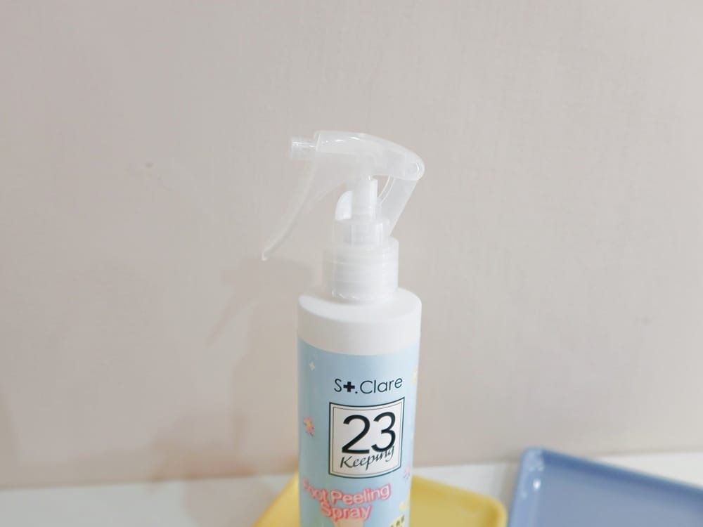 聖克萊爾 (6).jpg 聖克萊爾 (6).jpg