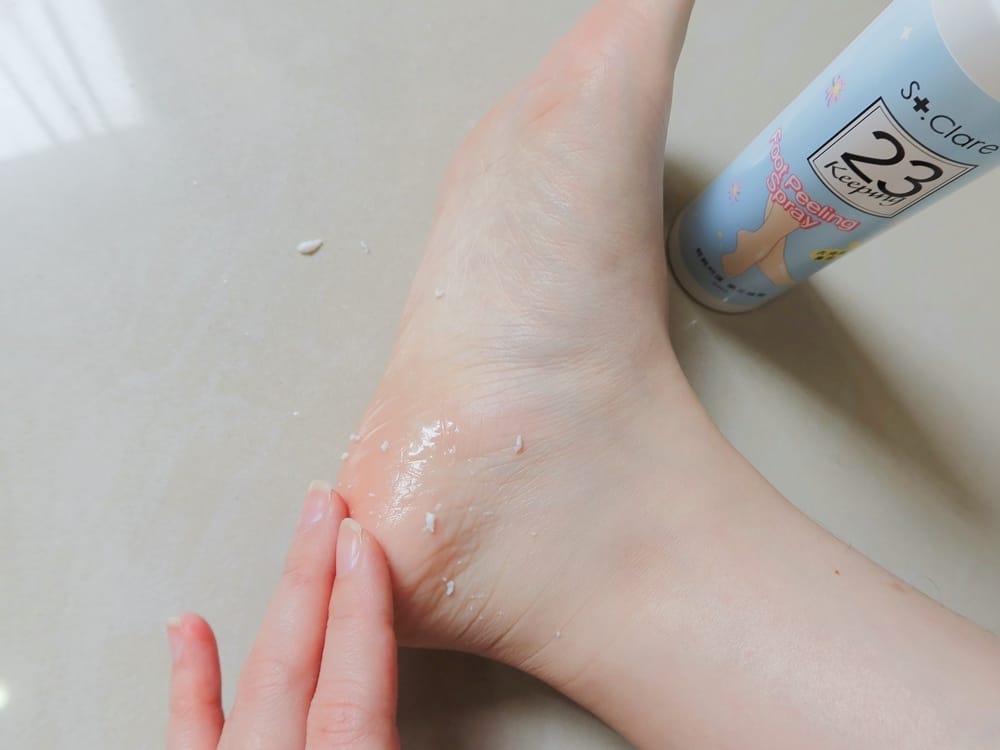 聖克萊爾 (8).jpg 聖克萊爾 (8).jpg