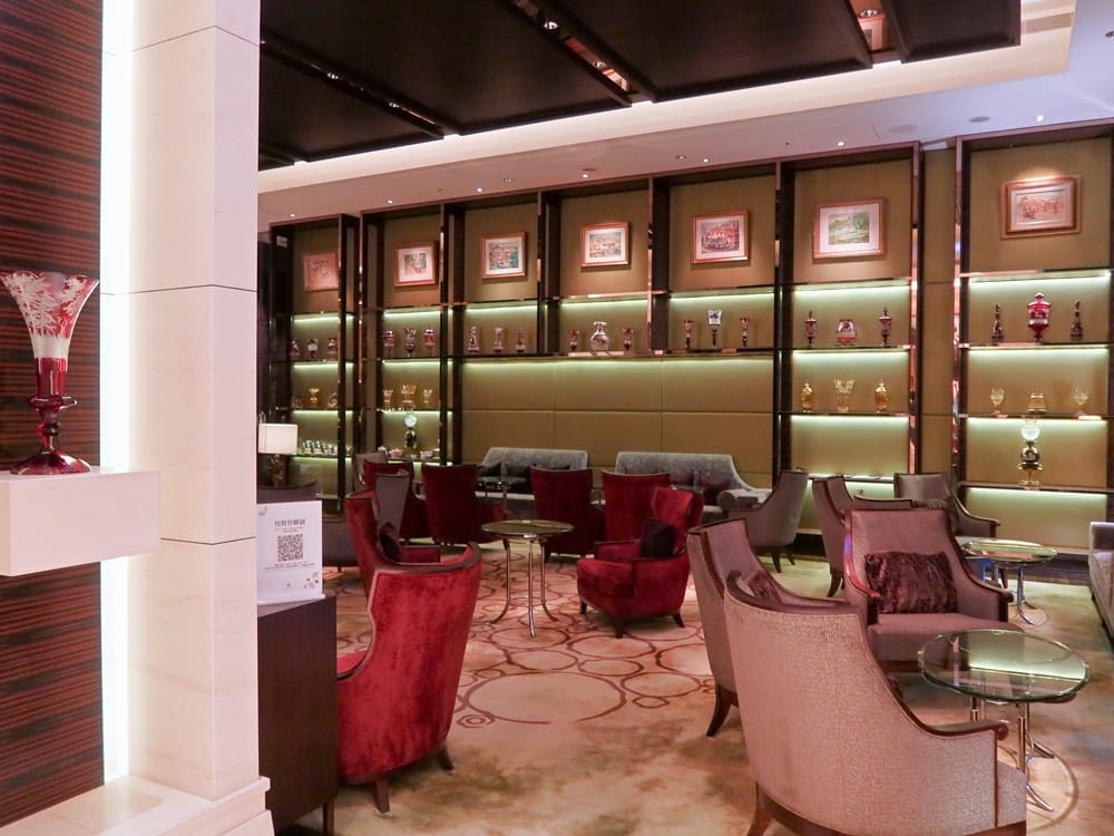 台北大倉久和大飯店 (37).jpg 台北大倉久和大飯店 (37).jpg