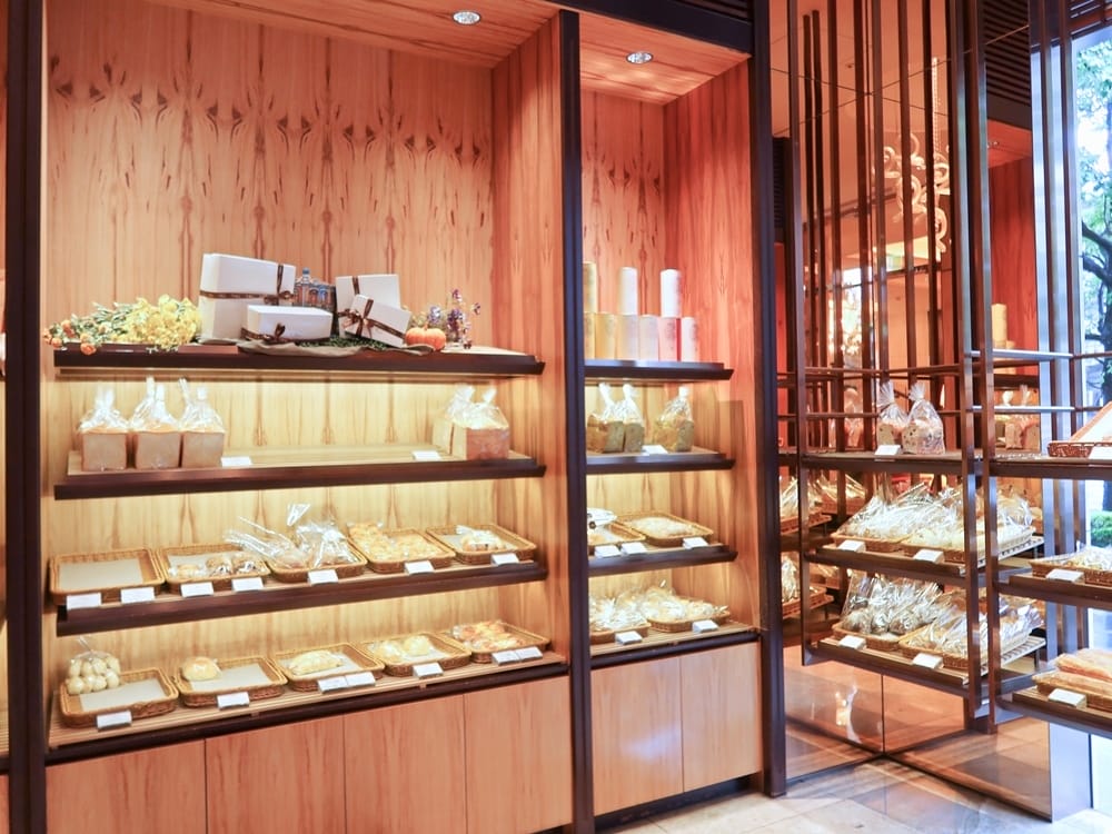 台北大倉久和大飯店 (39).jpg 台北大倉久和大飯店 (39).jpg
