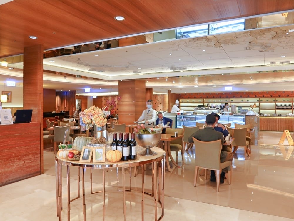 台北大倉久和大飯店 (33).jpg 台北大倉久和大飯店 (33).jpg