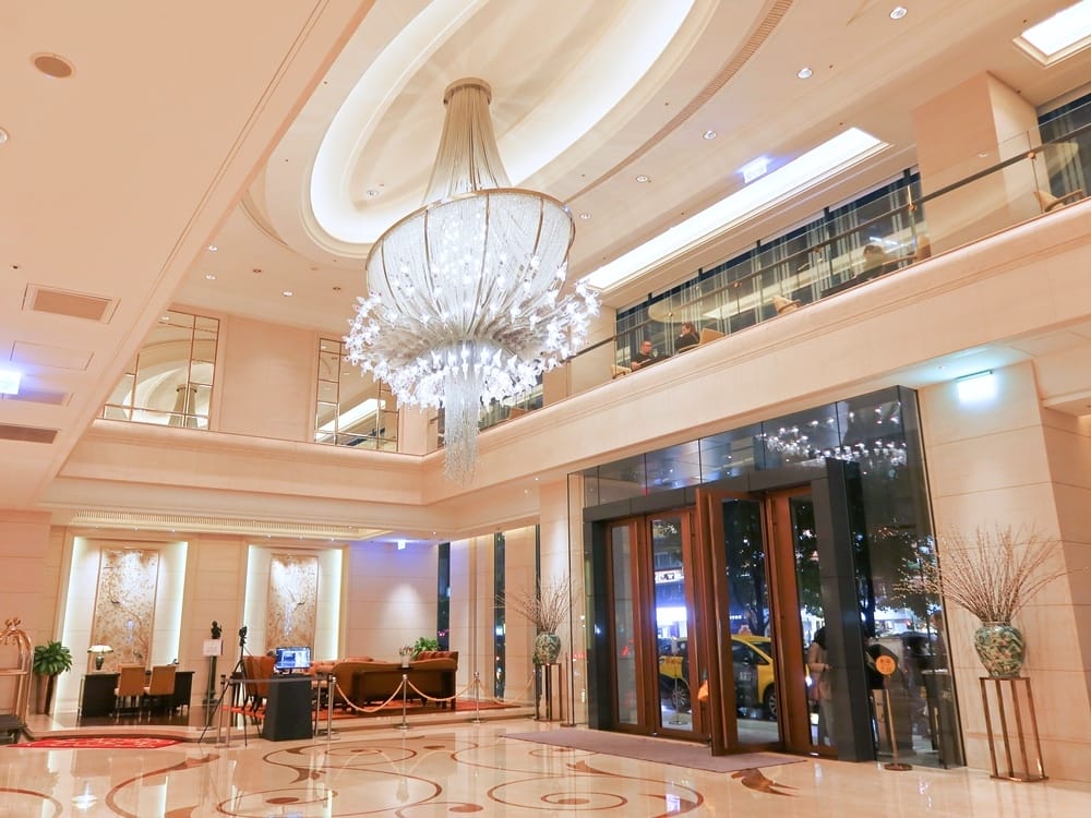 台北大倉久和大飯店 (2).jpg 台北大倉久和大飯店 (2).jpg