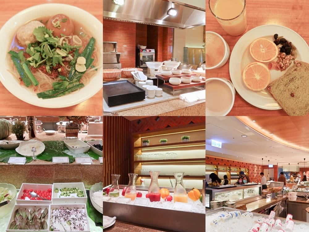 台北大倉久和大飯店 (35).jpg 台北大倉久和大飯店 (35).jpg