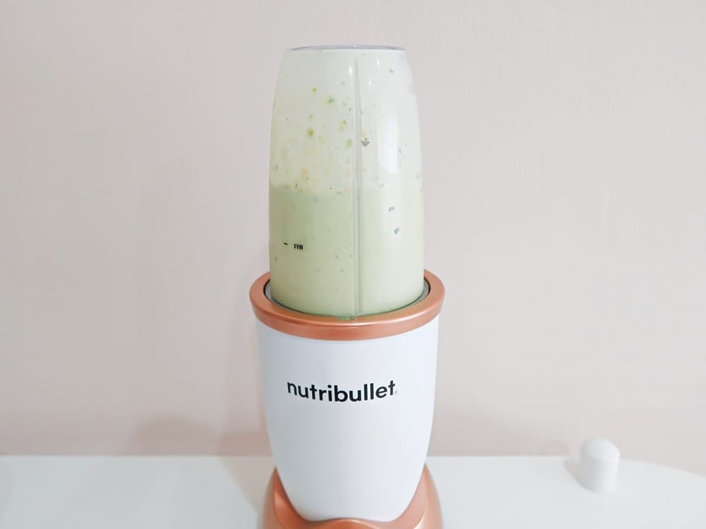 nutribullet果汁機 (10).jpg nutribullet果汁機 (10).jpg