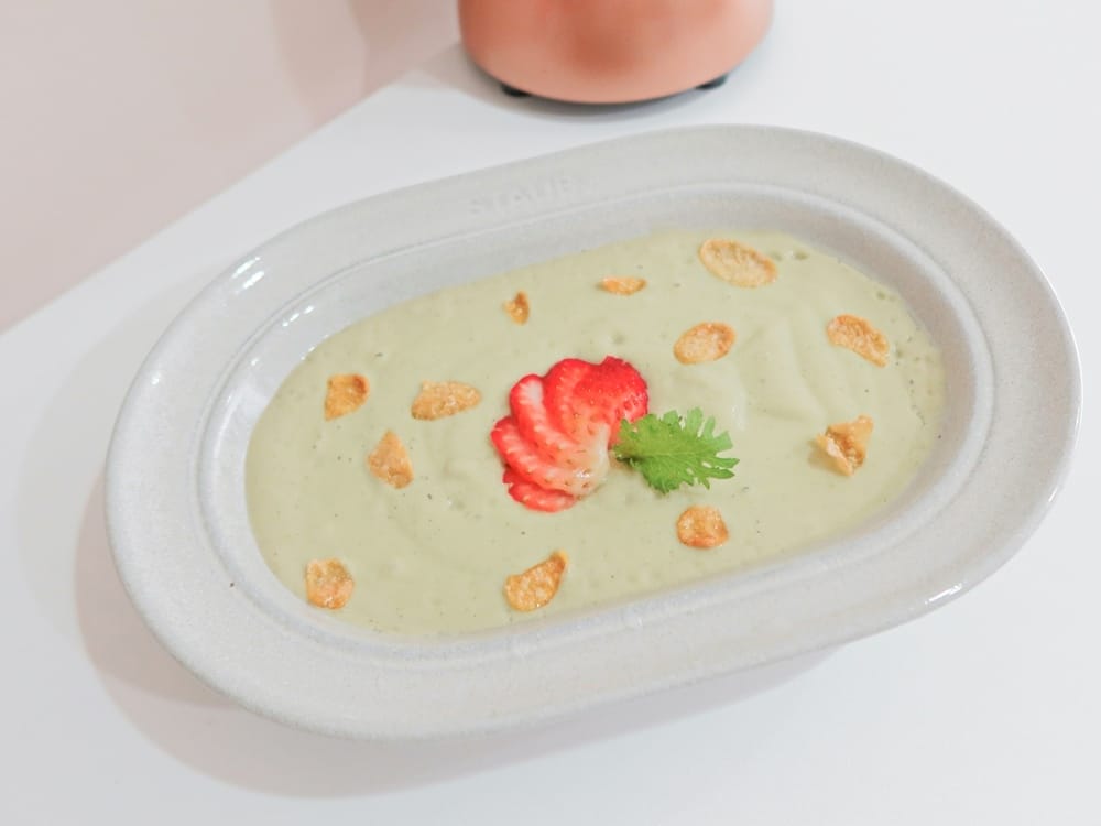 nutribullet果汁機 (12).jpg nutribullet果汁機 (12).jpg