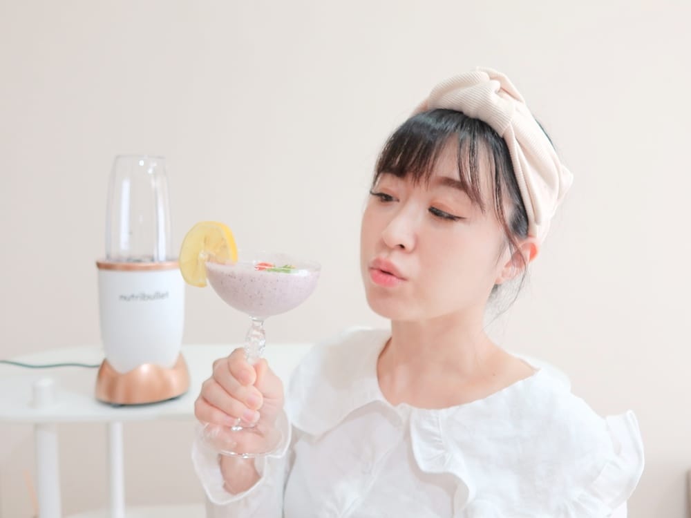 nutribullet果汁機 (15).jpg nutribullet果汁機 (15).jpg