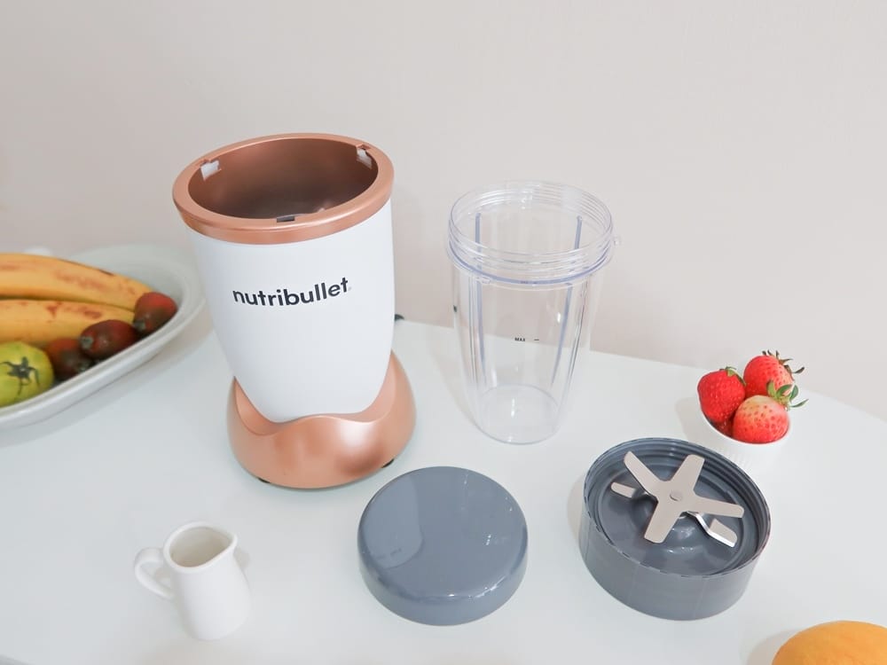 nutribullet果汁機 (4).jpg nutribullet果汁機 (4).jpg