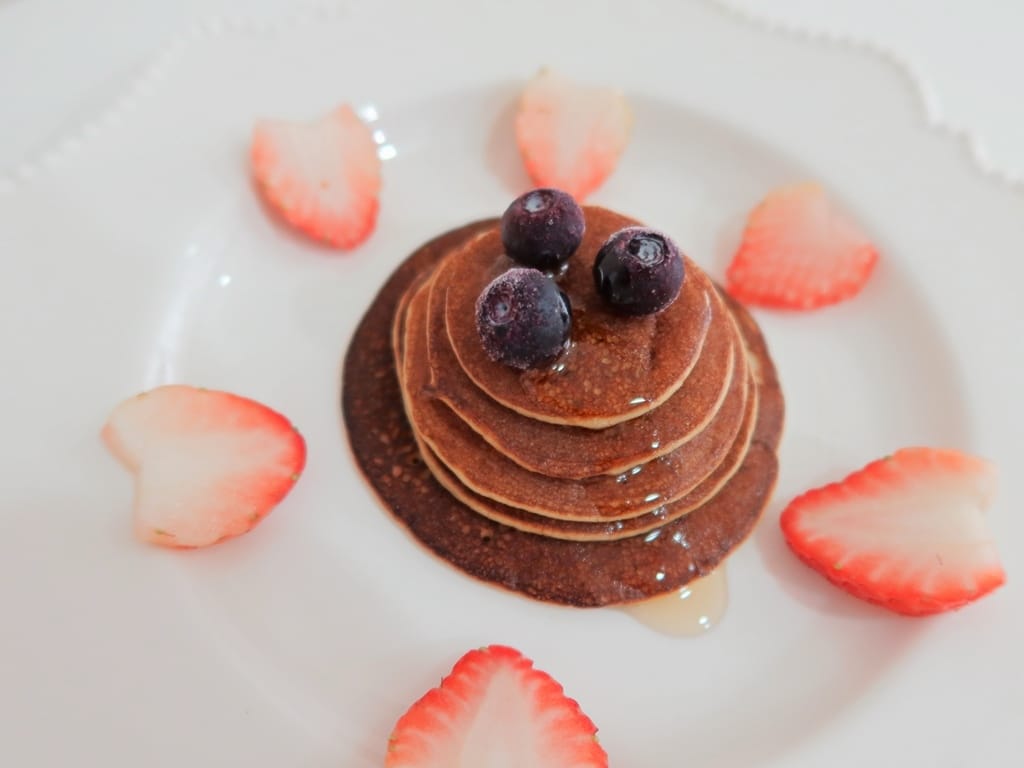 nutribullet果汁機 (19).jpg nutribullet果汁機 (19).jpg