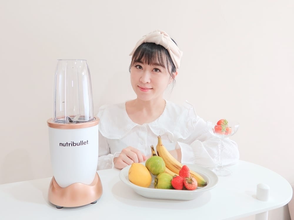 nutribullet果汁機 (3).jpg nutribullet果汁機 (3).jpg