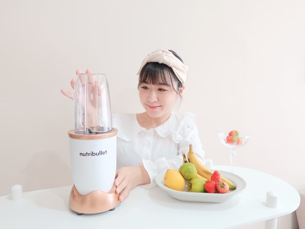 nutribullet果汁機 (7).jpg nutribullet果汁機 (7).jpg