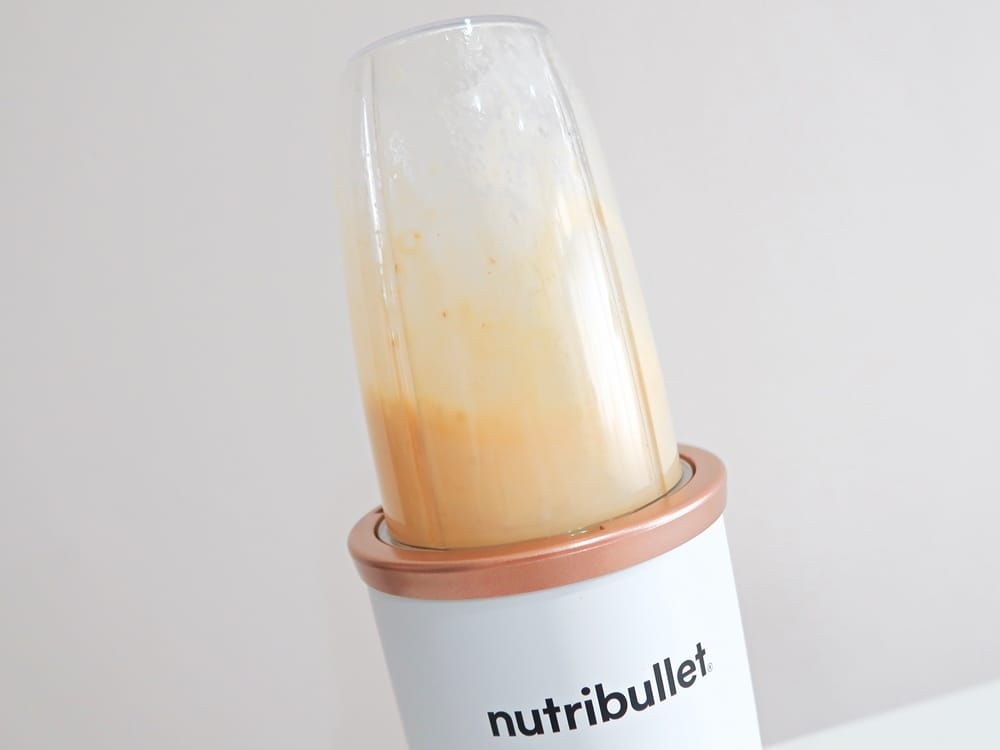 nutribullet果汁機 (18).jpg nutribullet果汁機 (18).jpg