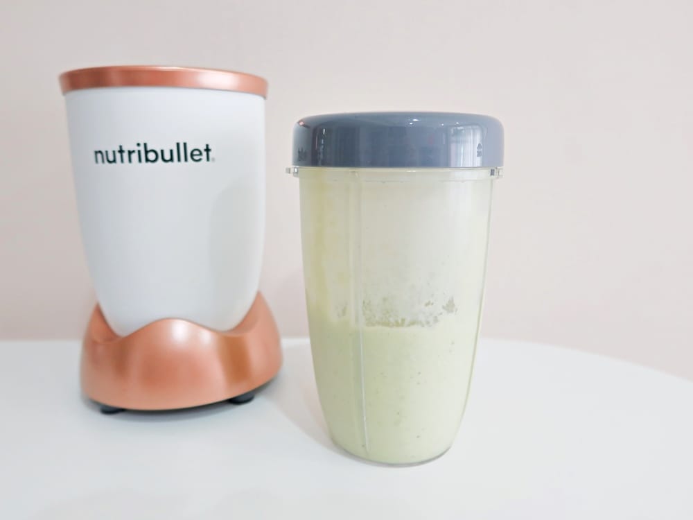 nutribullet果汁機 (6).jpg nutribullet果汁機 (6).jpg