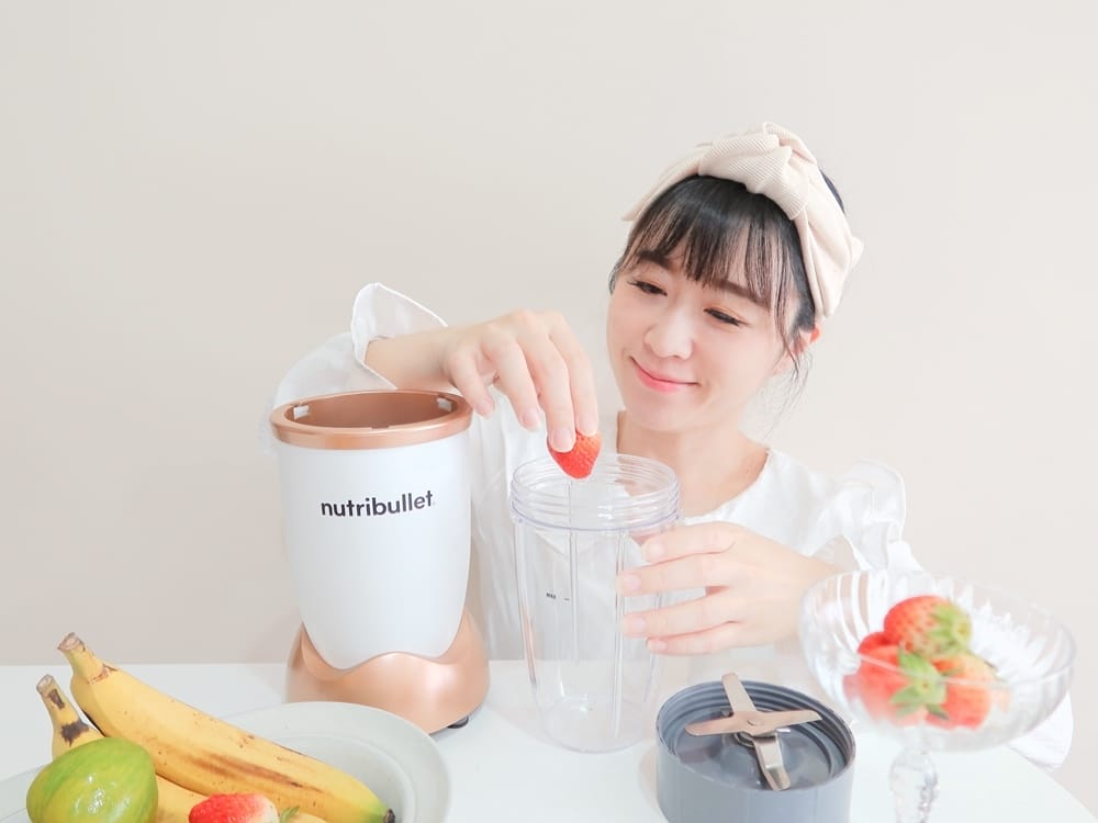 nutribullet果汁機 (13).jpg nutribullet果汁機 (13).jpg