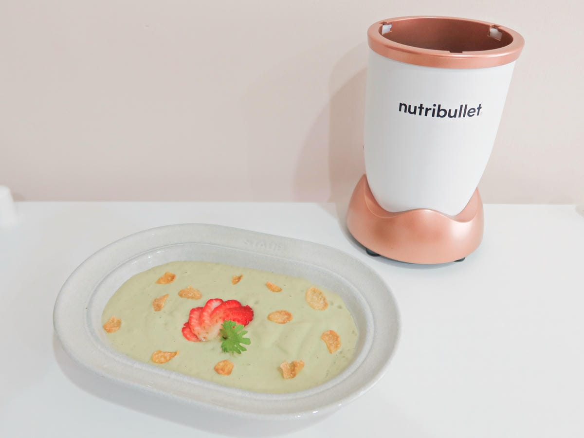 nutribullet果汁機 (11).jpg nutribullet果汁機 (11).jpg