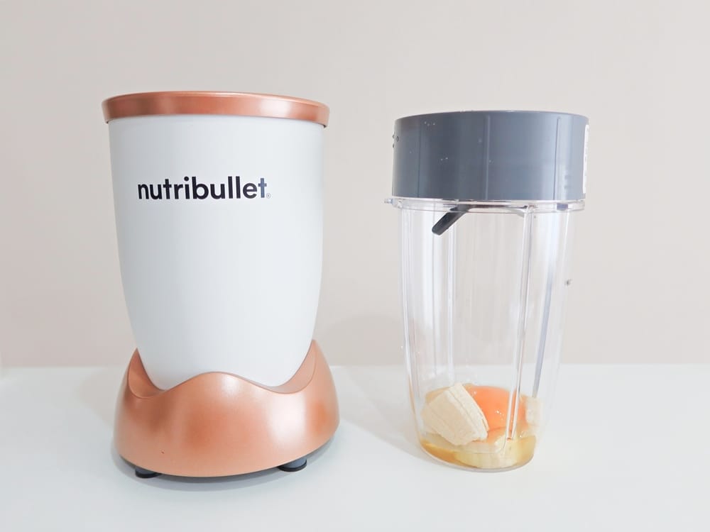 nutribullet果汁機 (17).jpg nutribullet果汁機 (17).jpg
