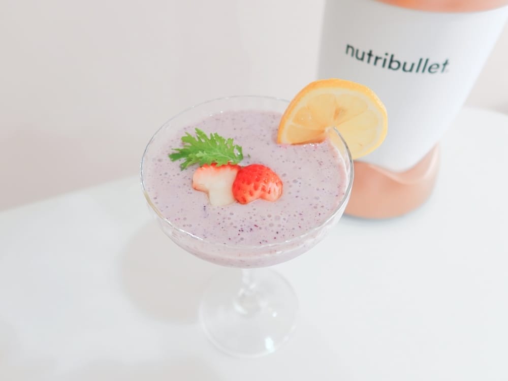 nutribullet果汁機 (14).jpg nutribullet果汁機 (14).jpg