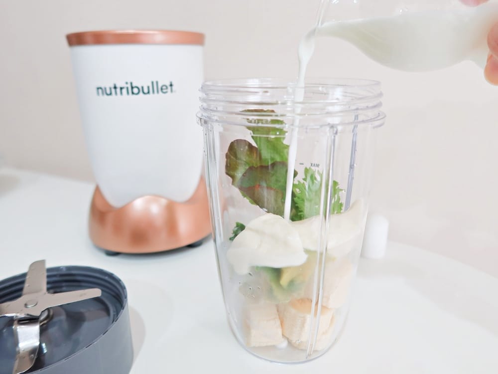 nutribullet果汁機 (8).jpg nutribullet果汁機 (8).jpg