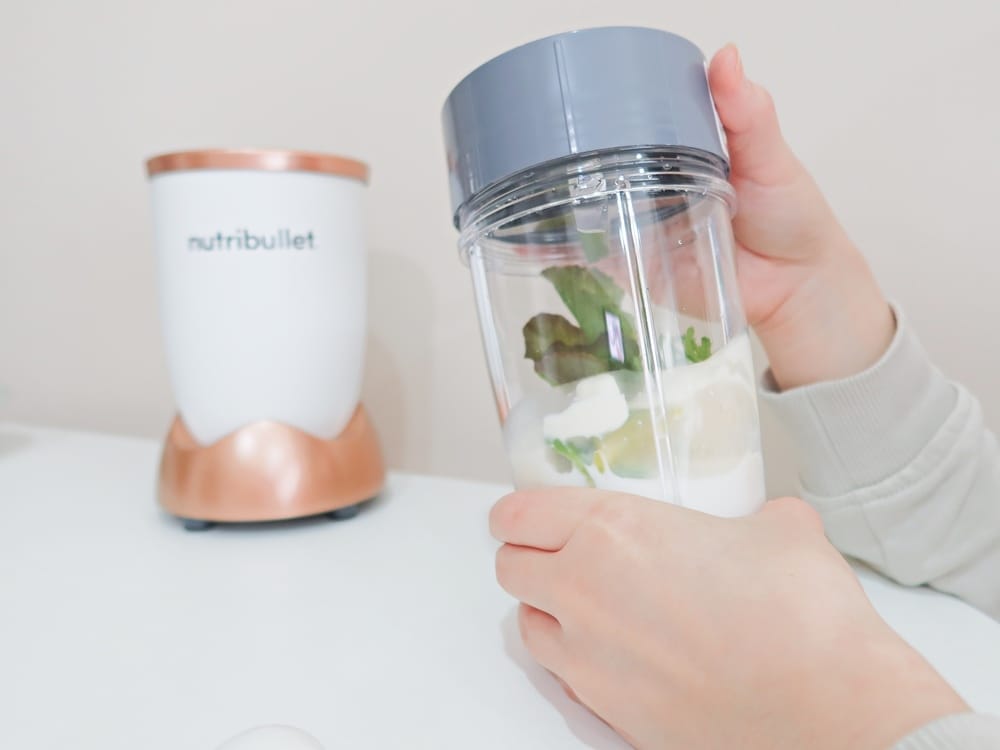 nutribullet果汁機 (9).jpg nutribullet果汁機 (9).jpg
