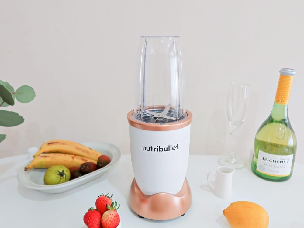 nutribullet果汁機 (2).jpg nutribullet果汁機 (2).jpg