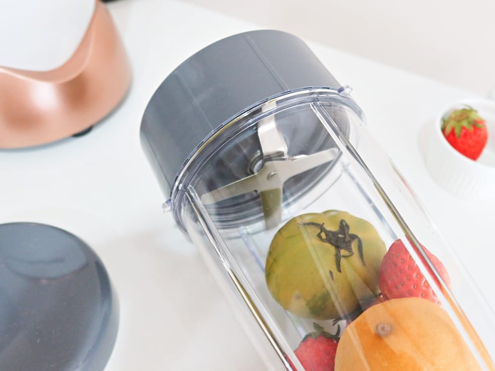 nutribullet果汁機 (5).jpg nutribullet果汁機 (5).jpg
