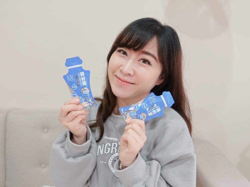 DV麗彤生醫 (6).jpg DV麗彤生醫 (6).jpg