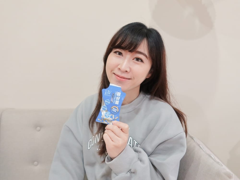 DV麗彤生醫 (8).jpg DV麗彤生醫 (8).jpg