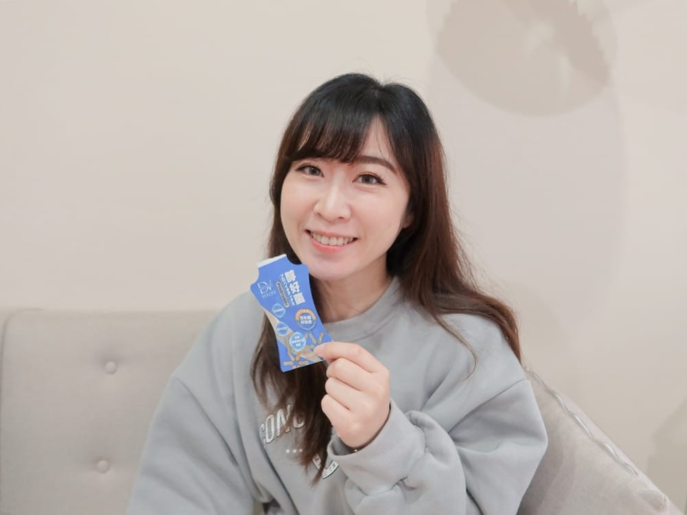 DV麗彤生醫 (10).jpg DV麗彤生醫 (10).jpg