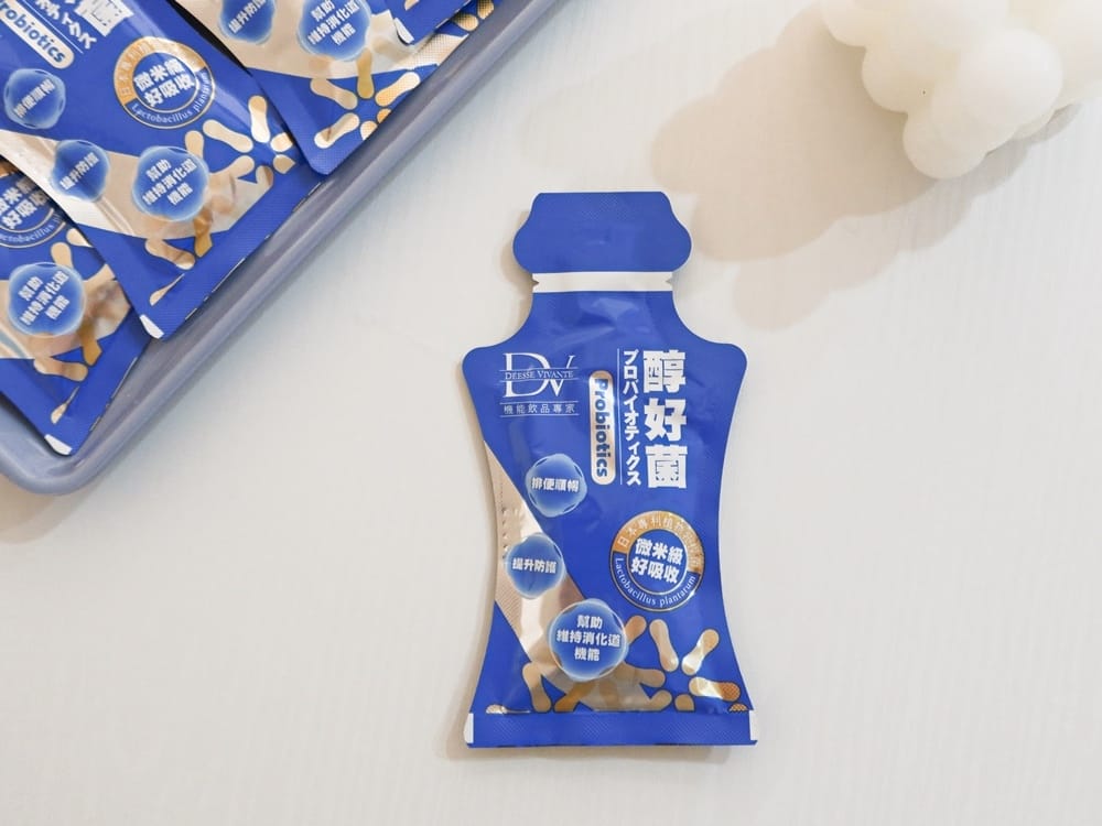 DV麗彤生醫 (5).jpg DV麗彤生醫 (5).jpg