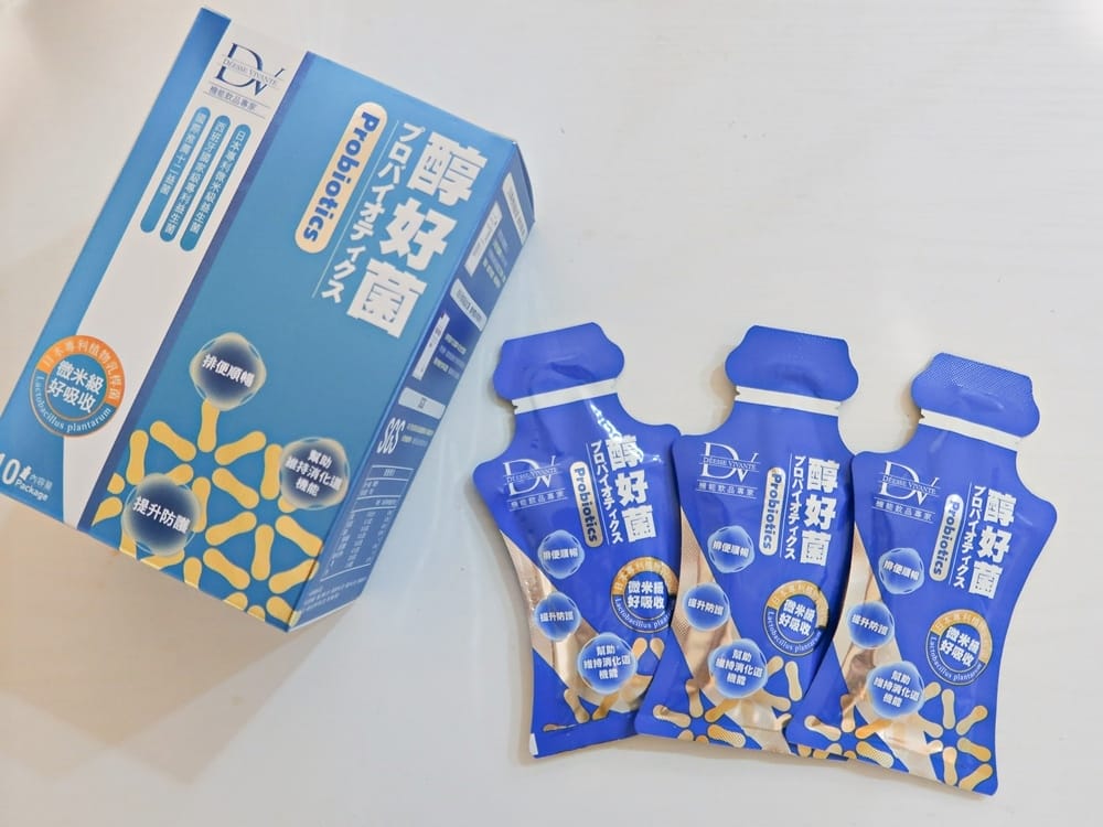 /tmp/phplF2W71 /tmp/phplF2W71