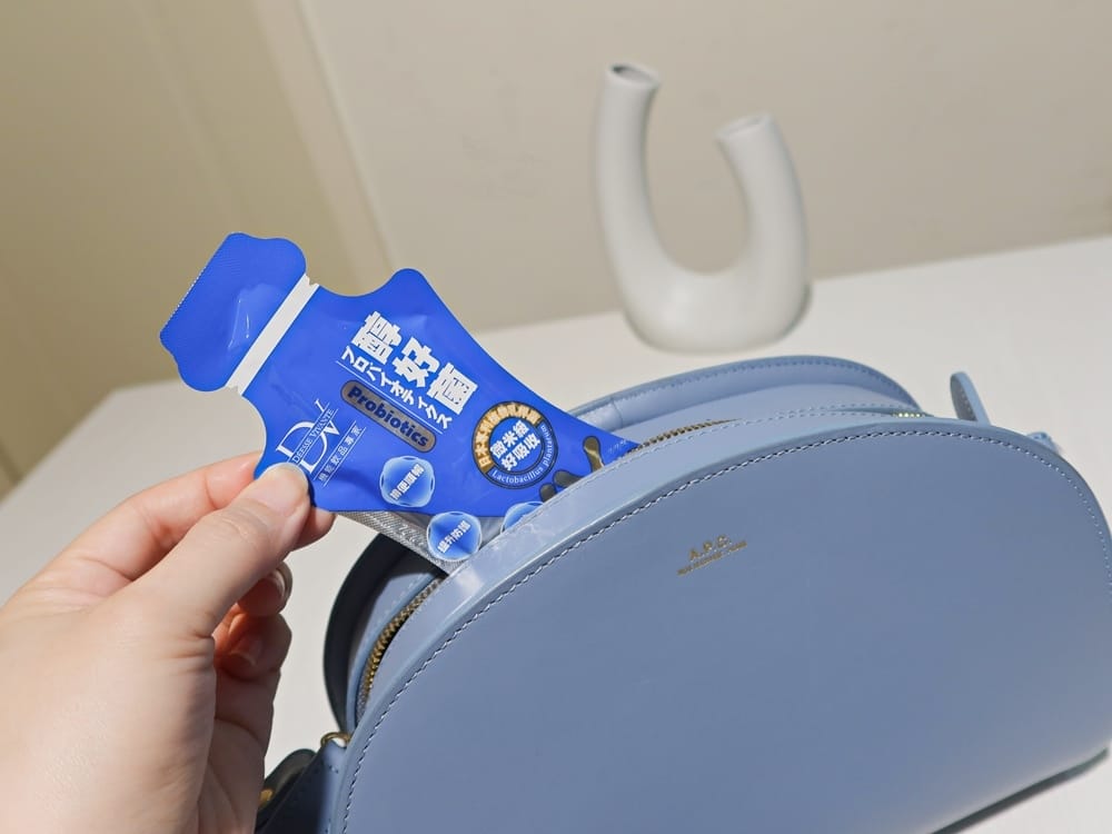 DV麗彤生醫 (7).jpg DV麗彤生醫 (7).jpg