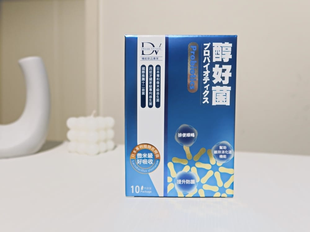 DV麗彤生醫 (3).jpg DV麗彤生醫 (3).jpg