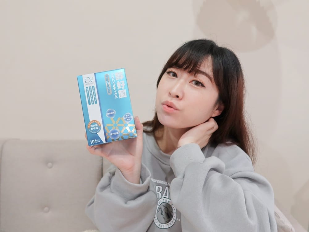 DV麗彤生醫 (4).jpg DV麗彤生醫 (4).jpg