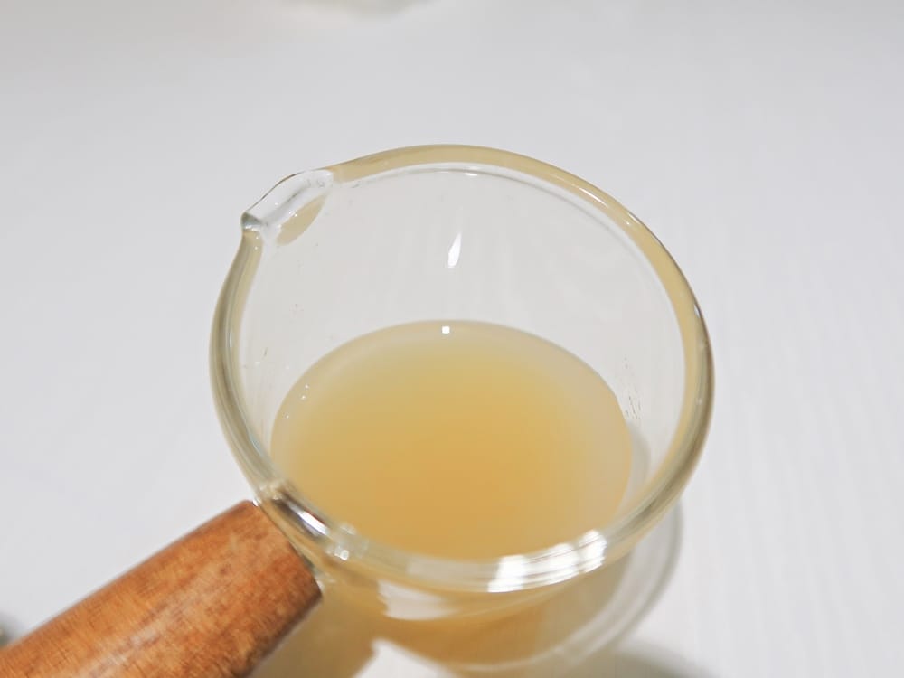 DV麗彤生醫 (9).jpg DV麗彤生醫 (9).jpg