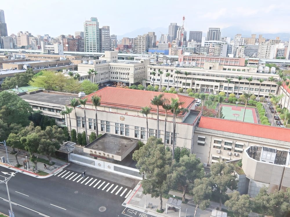 台北喜來登 (20).jpg 台北喜來登 (20).jpg