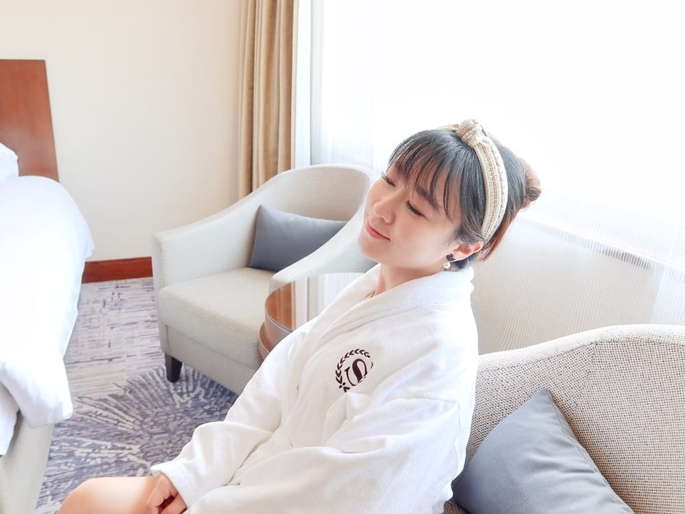 台北喜來登 (28).jpg 台北喜來登 (28).jpg
