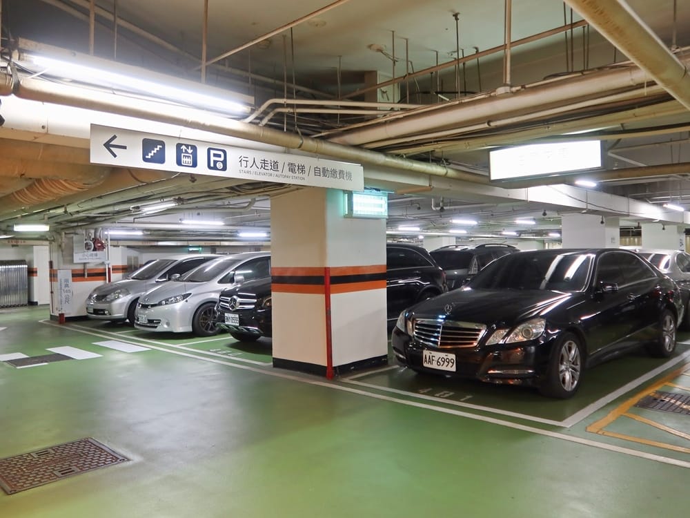 台北喜來登 (49).jpg 台北喜來登 (49).jpg