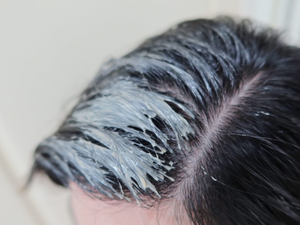 花王Rerise (9).jpg 花王Rerise (9).jpg