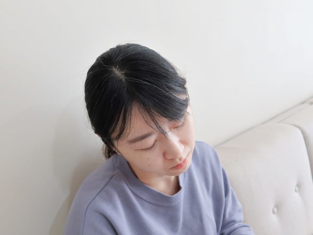 花王Rerise (12).jpg 花王Rerise (12).jpg