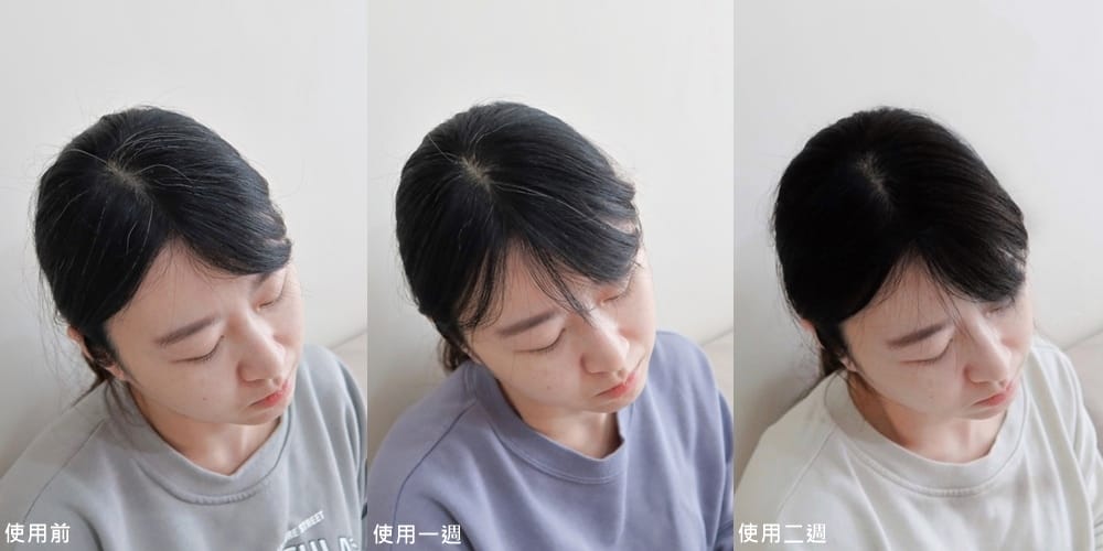 /tmp/phpAQS3Bk /tmp/phpAQS3Bk