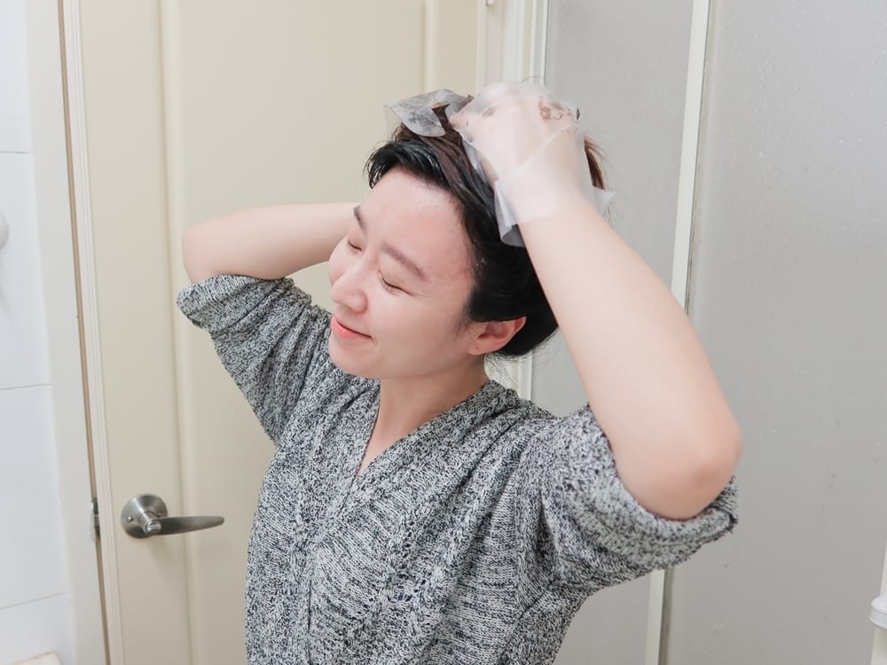 花王Rerise (10).jpg 花王Rerise (10).jpg