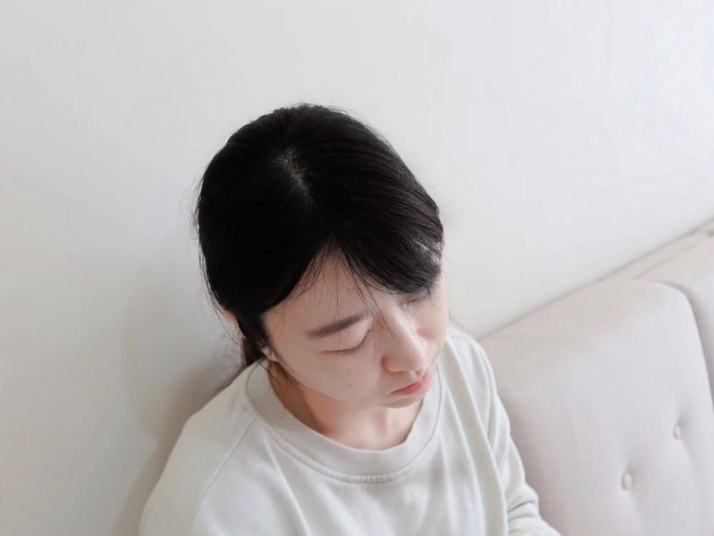 /tmp/phphFYF8H /tmp/phphFYF8H