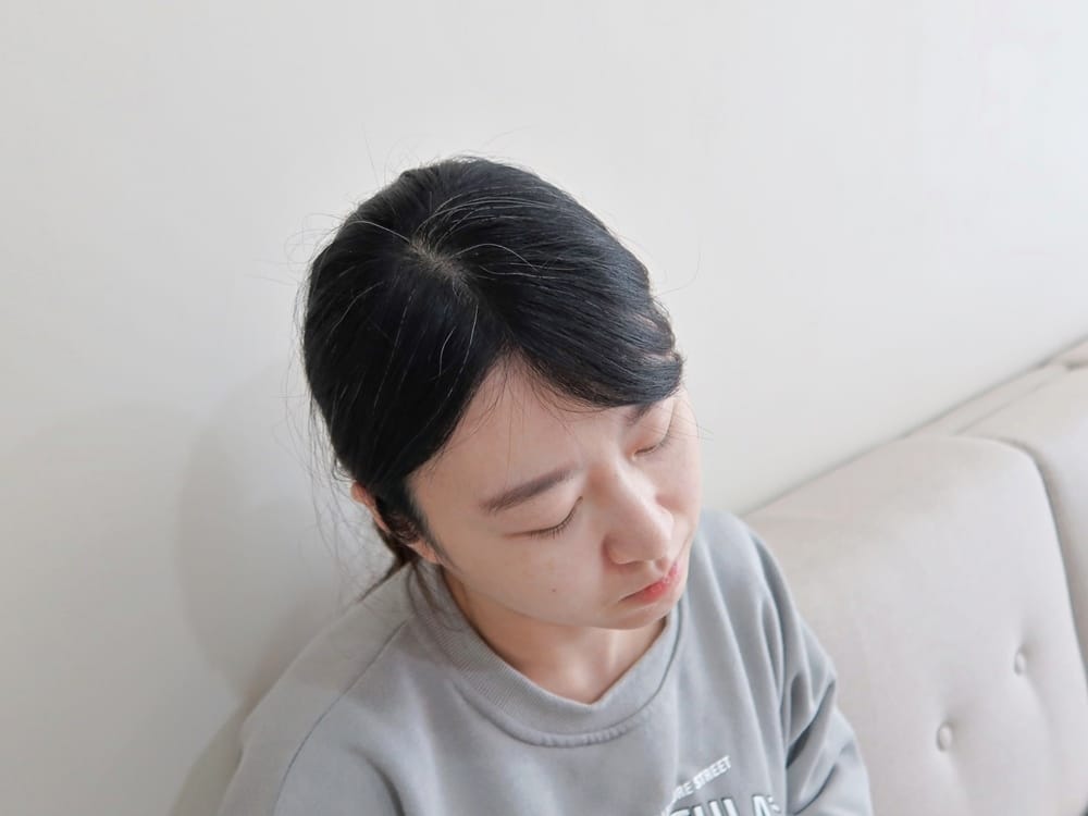 花王Rerise (11).jpg 花王Rerise (11).jpg